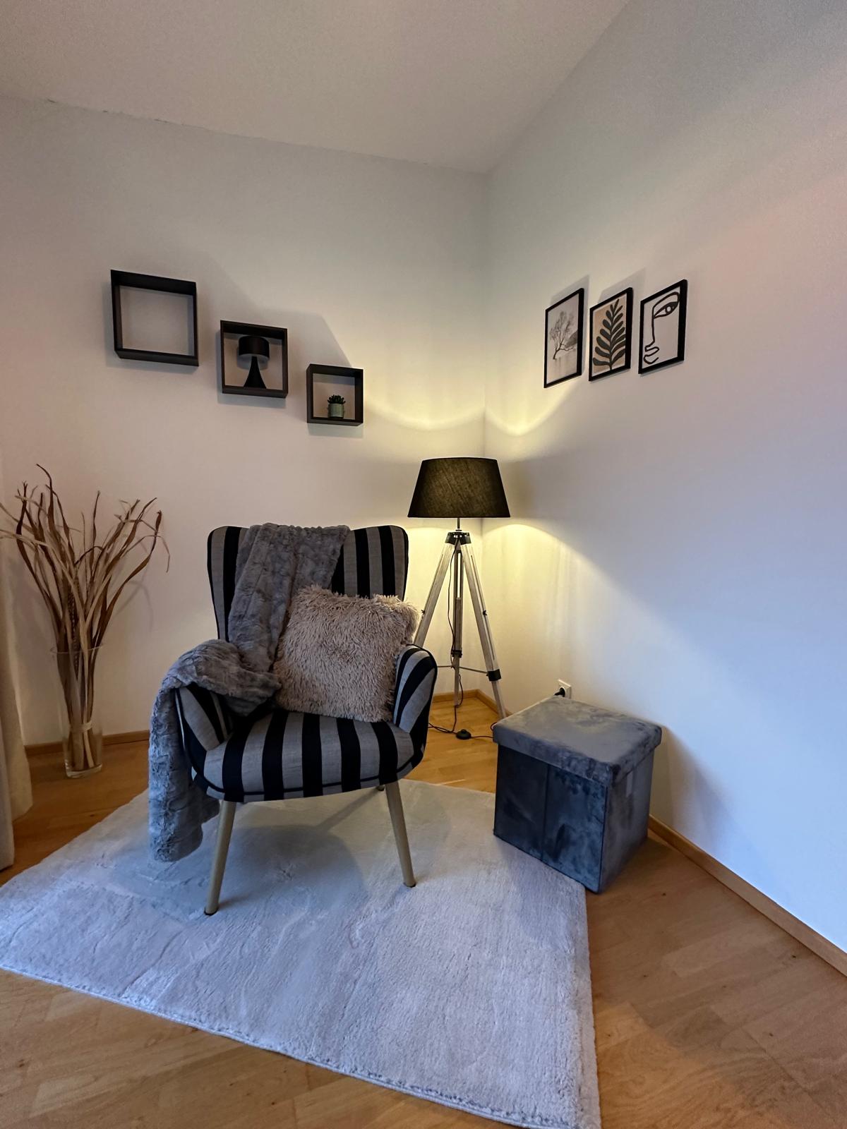 Gemeinsam Großes bewirken