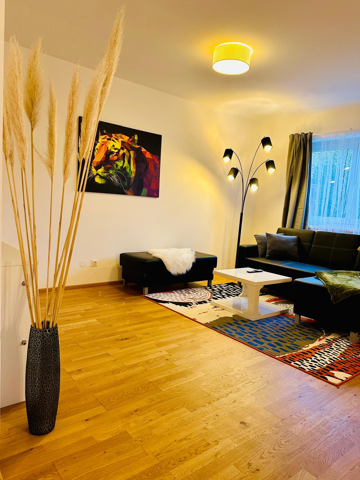 Gemeinsam Großes bewirken