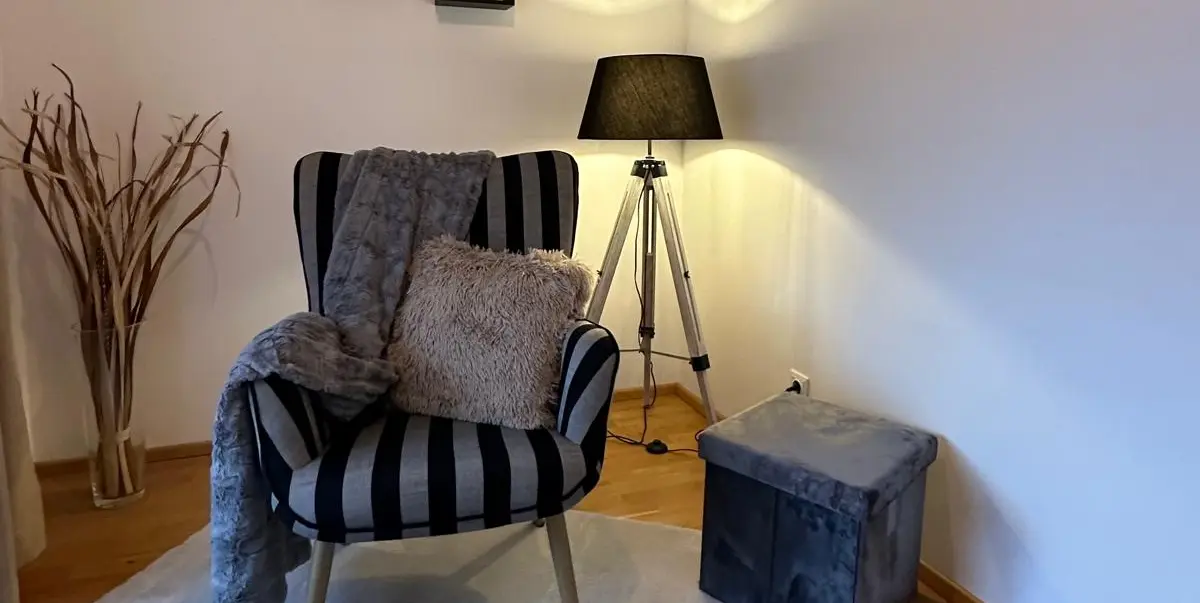 Gemeinsam Großes bewirken